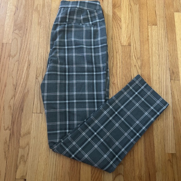 Kit and Ace Go To Trouser - Picture 1 of 4